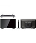 Телевизор Asano 40LF1010T