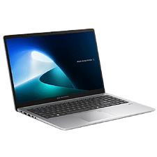 Ноутбук Asus ExpertBook Essential P1503CVA-S72508 (90NX0881-M02VJ0)
