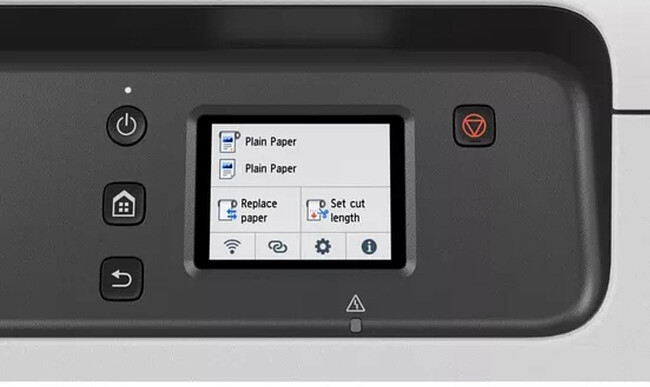 Плоттер Canon imagePROGRAF TC-20 (5815C003)