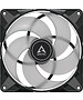 Кулер для корпуса Arctic P14 PWM PST A-RGB 0dB (ACFAN00239A)