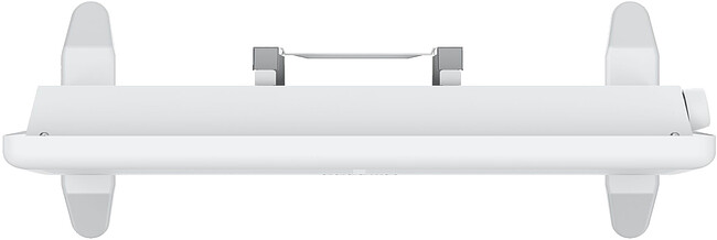 Конвектор Breeon Pro Therm (BHCI-1500 SM)