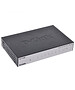 Коммутатор D-Link DES-1008D/L2B
