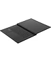 Ноутбук Gigabyte Gaming A16 GA63H Black (3VHK3KZ893SD)