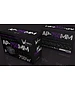 Блок питания Formula V Line ATX 750W 80 Plus White (AP-750ММ)