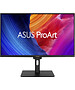 Монитор Asus ProArt PA32UCE черный (90LM03H0-B02K70)