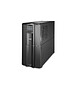 Источник бесперебойного питания APC Smart-UPS C SMC3000I черный