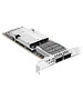 Сетевая карта Mellanox MCX755106AS-HEAT