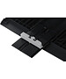 Принтер Canon i-Sensys LBP6030B 1 стартовый+1 картридж черный