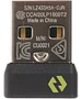 Набор периферии Logitech MK370 черный (920-012082)