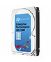 Жесткий диск Seagate Enterprise Performance 10K v.8 300GB (ST300MM0048)
