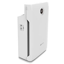 Очиститель воздуха Ezviz CS-EB350A