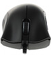 Мышь Razer DeathAdder Essentiall Black (RZ01-03850100-R3C1)