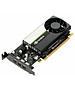 Видеокарта Nvidia Quadro T400 4GB GDDR6 ATX/LP bracket