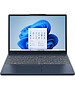 Ноутбук Lenovo IdeaPad Slim 3 15IRH10 Cosmic Blue (83K100CYPB)