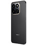 Смартфон Honor X7d LGN-LX1 6GB/128GB Velvet Black (5109BXJT)