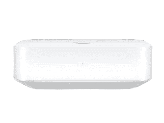 Маршрутизатор Ubiquiti UniFi Gateway Lite (UXG-Lite)