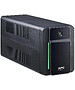 Источник бесперебойного питания APC Easy BVX700LI-GR