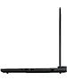 Ноутбук Lenovo Legion Pro 7 16IAX10H Black (83F50023RK)