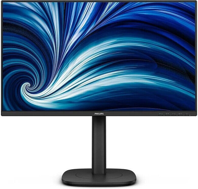 Монитор Philips 24B2N3200J/01
