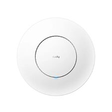 Точка доступа Cudy AP6500