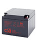 Аккумулятор для ИБП CSB GP12260 I