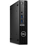 Компьютер Dell Optiplex 7010 черный (7010-3650)