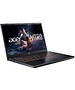Ноутбук Acer Nitro V 15 ANV15-52-798Z Black (NH.QZAAA.004)