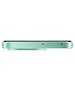 Смартфон Honor X6c 6GB/128GB NIC-LX1 Ocean Cyan (5109BTEA)