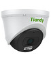 Камера видеонаблюдения Tiandy TC-C34XN spec:I3/E/Y/2.8mm/V5.0 SPARK серия