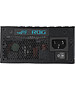 Блок питания ASUS ROG-LOKI-1000P-SFX-LGAMING (90YE00N1-B0NA00)