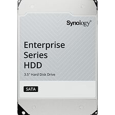Жесткий диск Synology 20TB (HAS5310-20T)