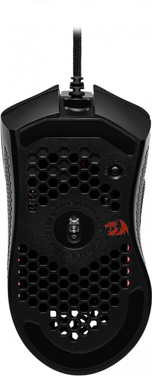 Мышь Redragon Storm Elite (77853)