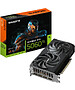 Видеокарта Gigabyte GeForce RTX 5060 Ti WindForce Max OC 16GB GDDR7 (GV-N506TWF2MAX OC-16GD)