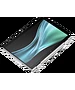 Ноутбук HP EliteBook 830 G11 Silver (A6SU3UT)