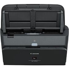 Сканер Canon imageFORMULA DR-M260 (2405C003)