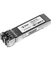 Трансивер SNR SNR-SFP-SX