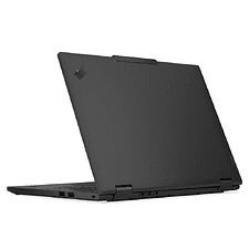 Ноутбук Lenovo ThinkPad T14s 2-in-1 Black (21R3000WUS)