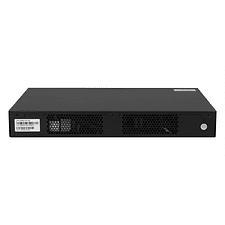 Коммутатор SNR SNR-S2989G-8TX-POE