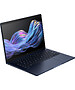 Ноутбук HP EliteBook X G1i (BA0B2ET)
