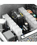 Блок питания Thermaltake Smart BX1 650 (PS-SPD-0650NNSABE-1)