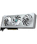Видеокарта GigaByte GeForce RTX 5060 Ti Aero OC 16GB GDDR7 (GV-N506TAERO OC-16GD)