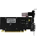 Видеокарта Biostar GeForce GT610 2Gb DDR3 (VN6103THX6)