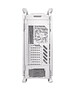 Корпус Asus ROG Hyperion GR701 White без БП (90DC00F3-B39000)