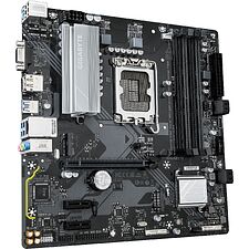 Материнская плата GigaByte B760M D3HP DDR4