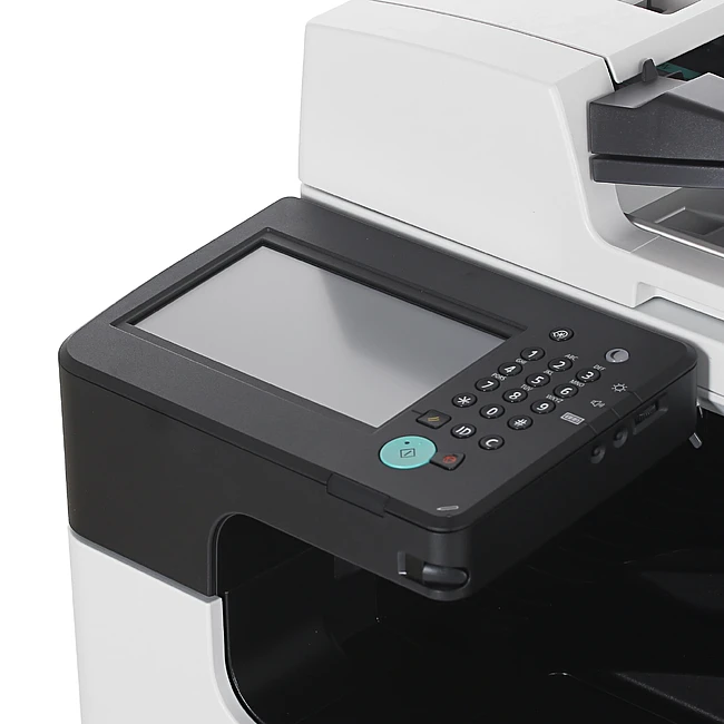МФУ Canon imageRUNNER 2425i (4293C004)