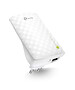 Усилитель Wi-Fi TP-Link RE220