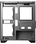 Корпус Bloody BD-CC103 черный без БП (BD-CC103-BK)