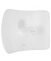 Точка доступа IP-COM ILBE-5AC