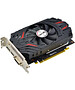 Видеокарта AFOX GTX750 4GB DDR5 (AF750-4096D5H6-V3)