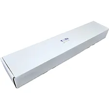 Патч-панель TWT TWT-PP48UTP/6